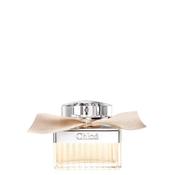 Chloe Signature Eau De Parfum image
