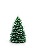 Tree Candle image