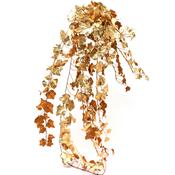 Ivy Hanging Bush, Gold