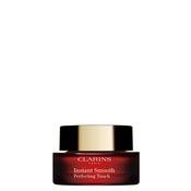 Clarins Instant Smooth Perfecting Touch Primer, 15ml image