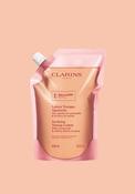 Clarins Soothing Toning Lotion Refill, 400ml image