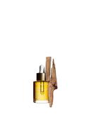 Clarins Aroma Face Santal Treatment Oil, 30ml image