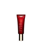 Clarins BB Skin Detox Fluid SPF 25 - 00 Fair, 45ml