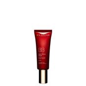 Clarins BB Skin Detox Fluid SPF 25 - 03 Dark, 45ml image