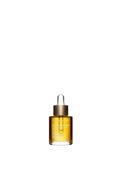 Clarins Aroma Face Blue Orchid Treatment Oil, 30ml image