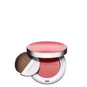Clarins Joli Blush – 02 Cheeky Pink