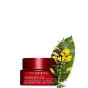 Clarins Super Restorative 50ml Day Cream, Very Dry Skin
