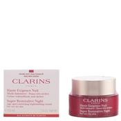 Clarins Super Restorative Night Cream