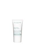 Clarins Cryo-Flash Cream-Mask, 15ml image