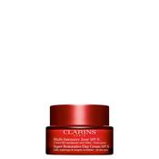 Clarins Super Restorative SPF15 50ml Day Cream, All Skin Types image