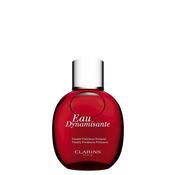 Clarins Aroma Eau Dynamisante Treatment Fragrance image