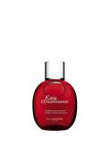 Clarins Aroma Eau Dynamisante Treatment Fragrance image