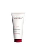 Clarins Hair Therapy Expert Fortifying Shampoo, 200ml image