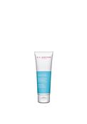 Clarins Fresh Scrub, 50ml image