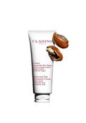 Clarins Hand and Nail Treatment Cream, 100ml image