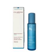 Clarins Hydra Essentiel Cream image