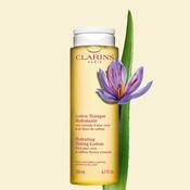 Clarins Hydrating Toning Lotion, 200ml image