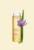 Clarins Hydrating Toning Lotion, 200ml image