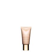 Clarins Instant Concealer, 02 image