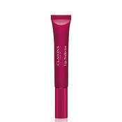 Clarins Natural Lip Perfector – 08 Plum Shimmer