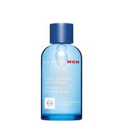 Clarins Men After Shave Soothing Toner, 100ml