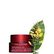 Clarins Super Restorative 50ml Night Cream, All Skin Types image