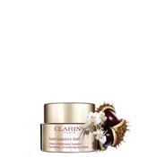 Clarins Nutri Lumiere Jour Day Cream, 50ml image