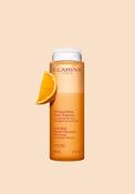 Clarins One Step Facial Cleanser, 200ml image