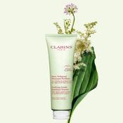 Clarins Purifying Gentle Foaming Cleanser, 125ml image