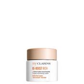My Clarins RE-BOOST Rich Hydra-Nourishing Cream, 50ml