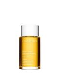 Clarins Aroma Relax Treatment Oil, 100ml image