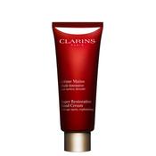 Clarins Super Restorative Hand Cream, 100ml