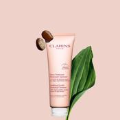 Clarins Soothing Gentle Foaming Cleanser, 125ml image