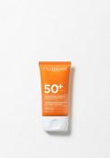 Clarins Youth-Protecting Face Sunscreen SPF 50+, 50ml image