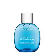Clarins Aroma Eau Ressourcante 100ml