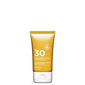 Clarins Suncare Face Cream SPF 30, 50ml