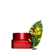 Clarins Super Restorative 50ml Day Cream, All Skin Types image