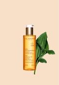 Clarins Total Cleansing Oil, 150ml image
