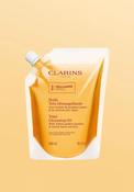Clarins Total Cleansing Oil Refill, 300ml image