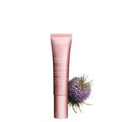 Clarins Total Eye Revive, 15ml
