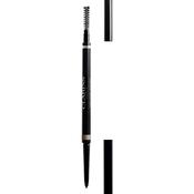 Clarins Wonder Define Brow Pencil, 0.06g image