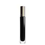 Clarins Wonder Perfect 5D Mascara, Black image