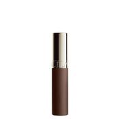 Clarins Wonder Sculpt Brow Gel, 5ml image