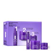 Clinique Anti-Aging Routine Mini Kit image