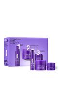 Clinique Anti-Aging Routine Mini Kit image