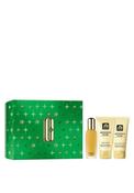 Clinique Aromatics Elixir Gift Set image