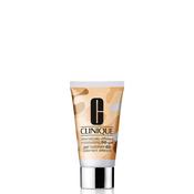 Clinique Dramatically Different Moisturising BB Gel, 50ml image