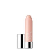 Clinique Sculpting Highlight Chubby Stick, 0.6g