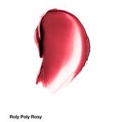 Clinique Cheek Colour Balm Chubby Stick Blush, 0.6g