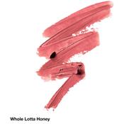 Clinique Moisturising Lip Colour Balm Chubby Stick, 0.3g